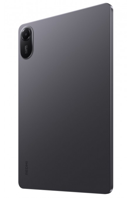 Планшет Xiaomi Redmi Pad 2 6/128GB (графитовый серый) 1