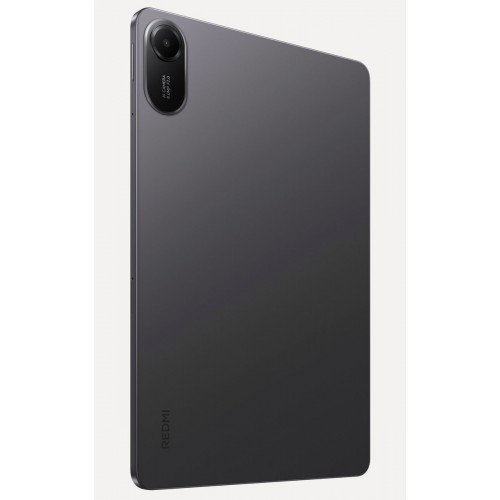 Планшет Xiaomi Redmi Pad 2 6/128GB (графитовый серый) 2