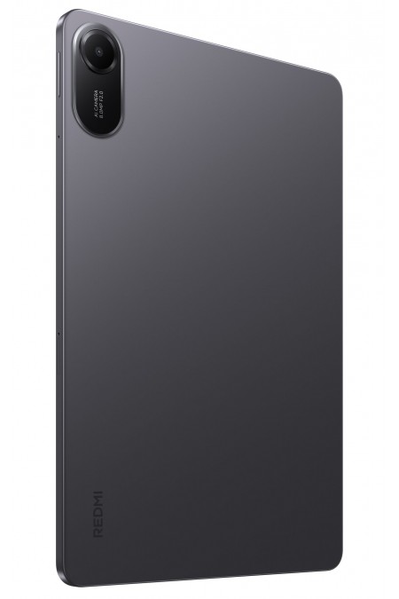 Планшет Xiaomi Redmi Pad 2 6/128GB (графитовый серый) 2