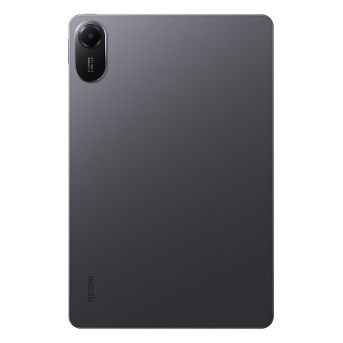 Планшет Xiaomi Redmi Pad 2 6/128GB (мятный зеленый) 