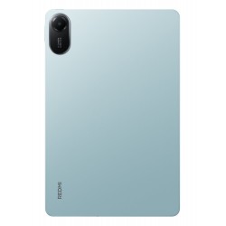 Планшет Xiaomi Redmi Pad 2 6/128GB (мятный зеленый)