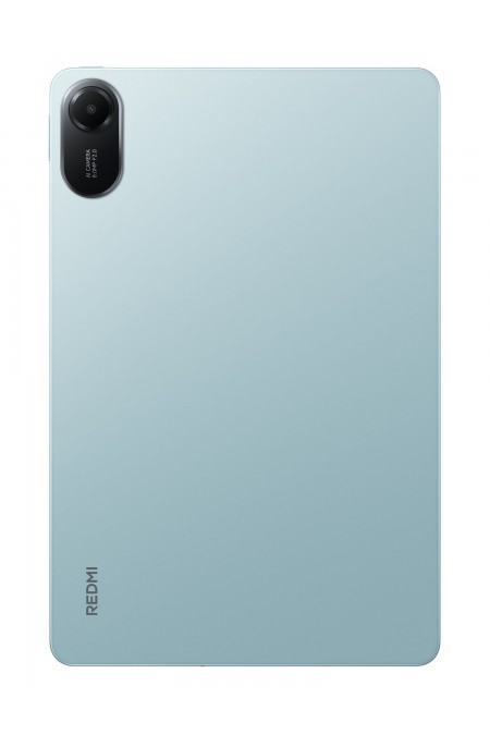 Планшет Xiaomi Redmi Pad 2 6/128GB (мятный зеленый) 