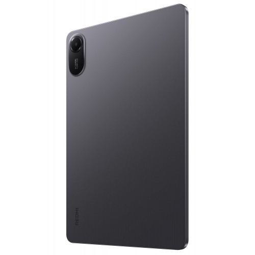 Планшет Xiaomi Redmi Pad 2 6/128GB (мятный зеленый) 1