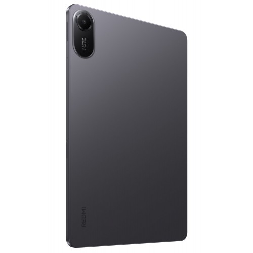 Планшет Xiaomi Redmi Pad 2 6/128GB (мятный зеленый) 2