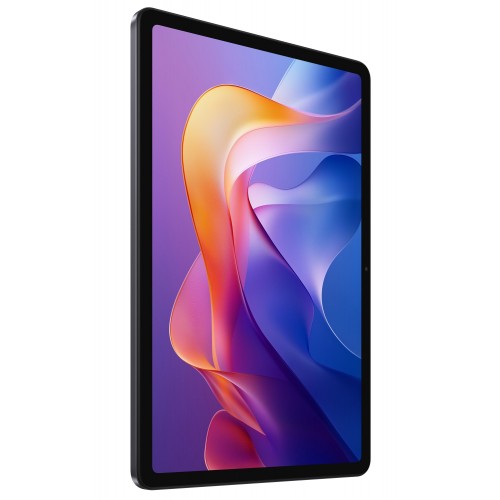 Планшет Xiaomi Redmi Pad 2 6/128GB (мятный зеленый) 5