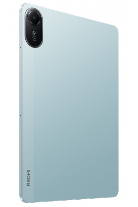 Планшет Xiaomi Redmi Pad 2 6/128GB Wi-Fi + Cellular (мятный зеленый) 3