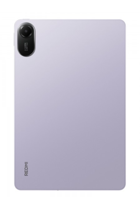 Планшет Xiaomi Redmi Pad 2 8/256GB (фиолетовый) 