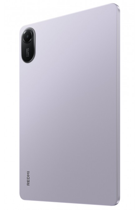 Планшет Xiaomi Redmi Pad 2 8/256GB (фиолетовый) 1