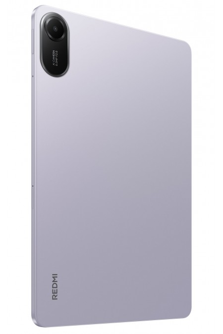 Планшет Xiaomi Redmi Pad 2 8/256GB (фиолетовый) 2