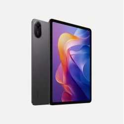 Планшет Xiaomi Redmi Pad 2 8/256GB (графитовый серый)
