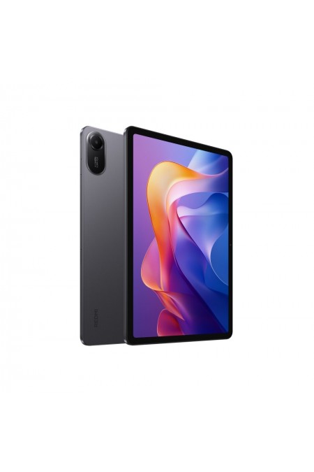 Планшет Xiaomi Redmi Pad 2 8/256GB (графитовый серый) 