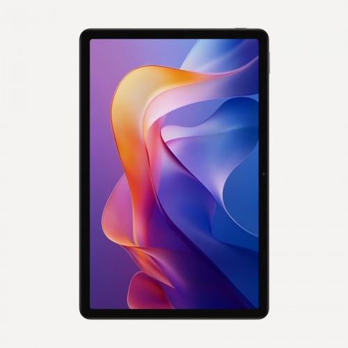 Планшет Xiaomi Redmi Pad 2 8/256GB (графитовый серый) 1