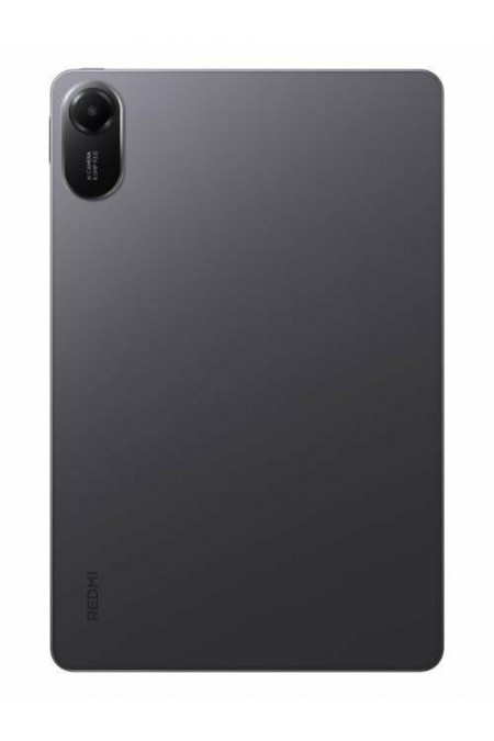 Планшет Xiaomi Redmi Pad 2 8/256GB (графитовый серый) 2