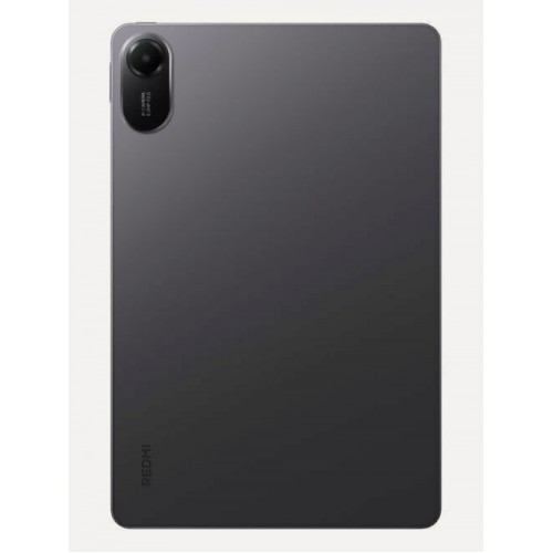 Планшет Xiaomi Redmi Pad 2 8/256GB (графитовый серый) 2