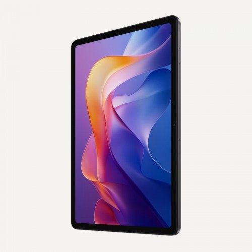 Планшет Xiaomi Redmi Pad 2 8/256GB (графитовый серый) 3