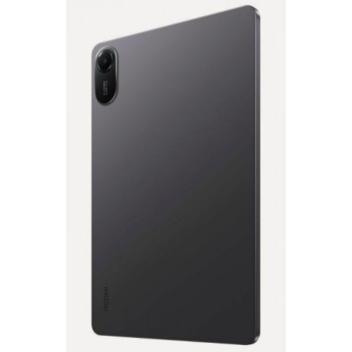 Планшет Xiaomi Redmi Pad 2 8/256GB (графитовый серый) 4