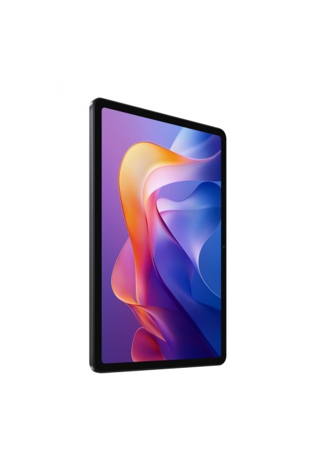 Планшет Xiaomi Redmi Pad 2 8/256GB (графитовый серый) 3