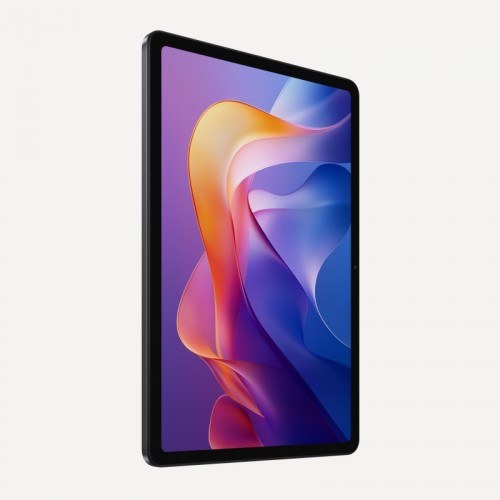 Планшет Xiaomi Redmi Pad 2 8/256GB (графитовый серый) 5