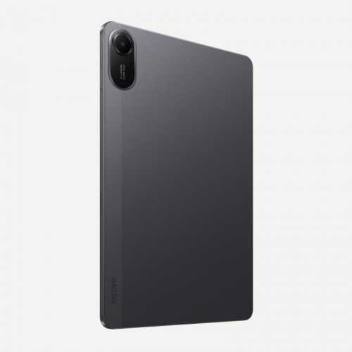 Планшет Xiaomi Redmi Pad 2 8/256GB (графитовый серый) 6