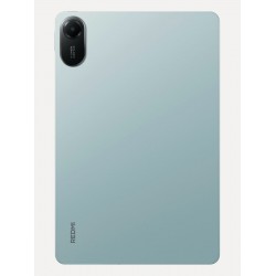Планшет Xiaomi Redmi Pad 2 8/256GB (мятный зеленый)