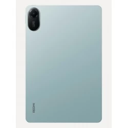 Планшет Xiaomi Redmi Pad 2 8/256GB (мятный зеленый)