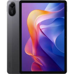 Планшет Xiaomi Redmi Pad 2 8/256GB Wi-Fi + Cellular (графитовый серый)