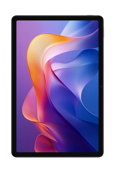 Планшет Xiaomi Redmi Pad 2 8/256GB Wi-Fi + Cellular (графитовый серый) 4