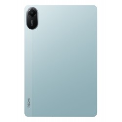 Планшет Xiaomi Redmi Pad 2 8/256GB Wi-Fi + Cellular (мятный зеленый)