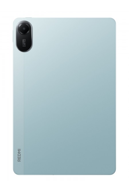 Планшет Xiaomi Redmi Pad 2 8/256GB Wi-Fi + Cellular (мятный зеленый) 1