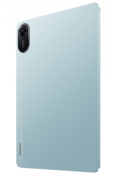 Планшет Xiaomi Redmi Pad 2 8/256GB Wi-Fi + Cellular (мятный зеленый) 2