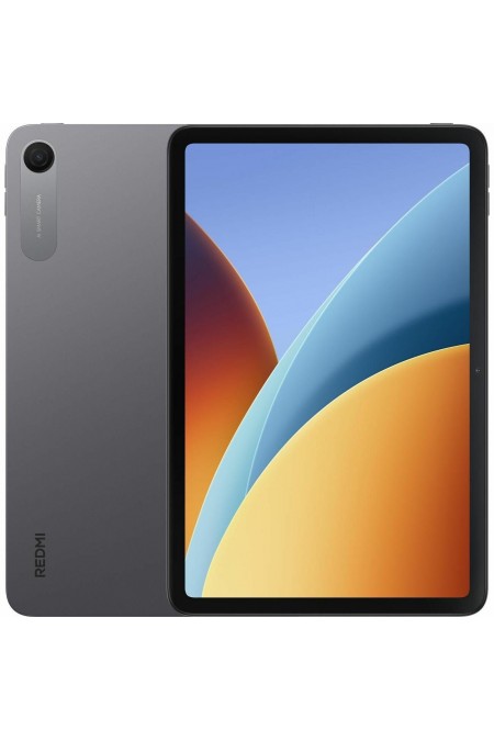 Планшет Xiaomi Redmi Pad 2 9.7 4/128GB Wi-Fi (графитовый серый) 