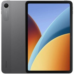 Планшет Xiaomi Redmi Pad 2 9.7 4/128GB Wi-Fi + Cellular (графитовый серый)
