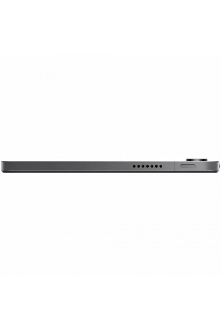 Планшет Xiaomi Redmi Pad 2 9.7 4/128GB Wi-Fi + Cellular (графитовый серый) 8