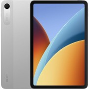Планшет Xiaomi Redmi Pad 2 9.7 4/128GB Wi-Fi + Cellular (серебристый)