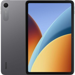 Планшет Xiaomi Redmi Pad 2 9.7 4/64GB Wi-Fi (графитовый серый)