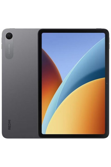 Планшет Xiaomi Redmi Pad 2 9.7 4/64GB Wi-Fi + Cellular (графитовый серый) 