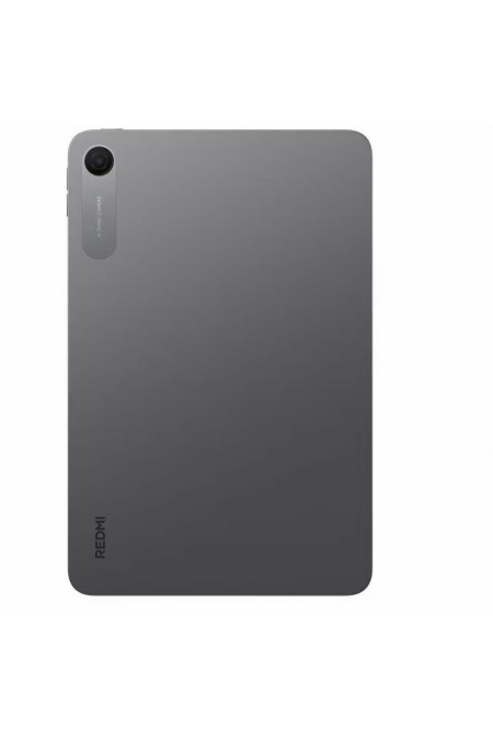 Планшет Xiaomi Redmi Pad 2 9.7 4/64GB Wi-Fi + Cellular (графитовый серый) 1