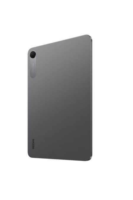 Планшет Xiaomi Redmi Pad 2 9.7 4/64GB Wi-Fi + Cellular (графитовый серый) 2