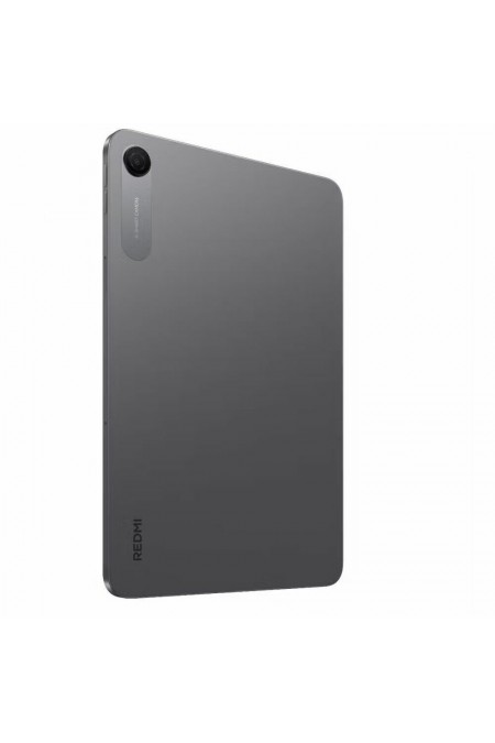 Планшет Xiaomi Redmi Pad 2 9.7 4/64GB Wi-Fi + Cellular (графитовый серый) 3
