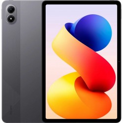 Планшет Xiaomi Redmi Pad 2 Pro 6/128GB Wi-Fi (графитовый серый)