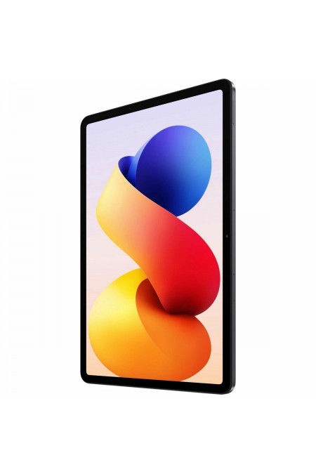 Планшет Xiaomi Redmi Pad 2 Pro 6/128GB Wi-Fi (графитовый серый) 2