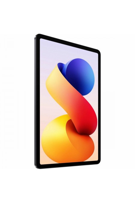 Планшет Xiaomi Redmi Pad 2 Pro 6/128GB Wi-Fi (графитовый серый) 3