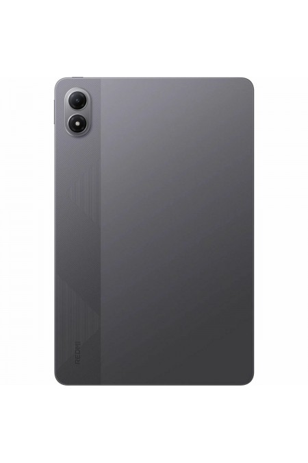 Планшет Xiaomi Redmi Pad 2 Pro 6/128GB Wi-Fi (графитовый серый) 4