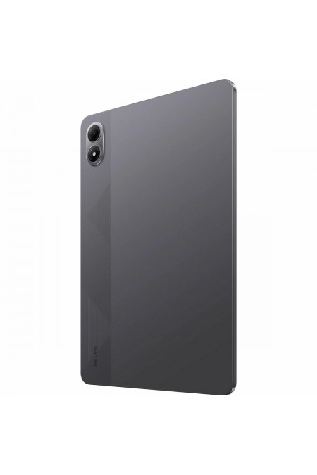 Планшет Xiaomi Redmi Pad 2 Pro 6/128GB Wi-Fi (графитовый серый) 5