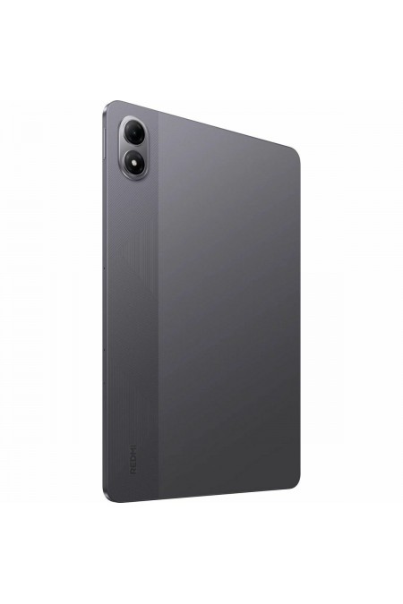 Планшет Xiaomi Redmi Pad 2 Pro 6/128GB Wi-Fi (графитовый серый) 6