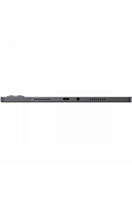 Планшет Xiaomi Redmi Pad 2 Pro 6/128GB Wi-Fi (графитовый серый) 7