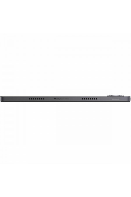 Планшет Xiaomi Redmi Pad 2 Pro 6/128GB Wi-Fi (графитовый серый) 8