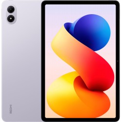 Планшет Xiaomi Redmi Pad 2 Pro 6/128GB Wi-Fi (лавандовый)