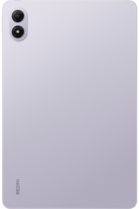 Планшет Xiaomi Redmi Pad 2 Pro 6/128GB Wi-Fi (лавандовый) 3