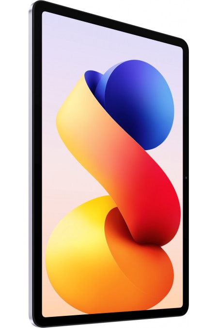 Планшет Xiaomi Redmi Pad 2 Pro 6/128GB Wi-Fi (лавандовый) 6